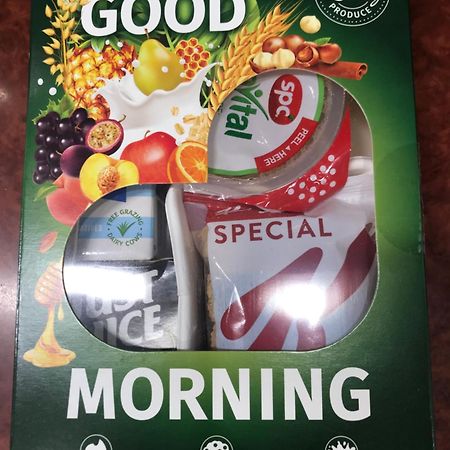 سيدني Edgecliff Lodge Motel المظهر الخارجي الصورة