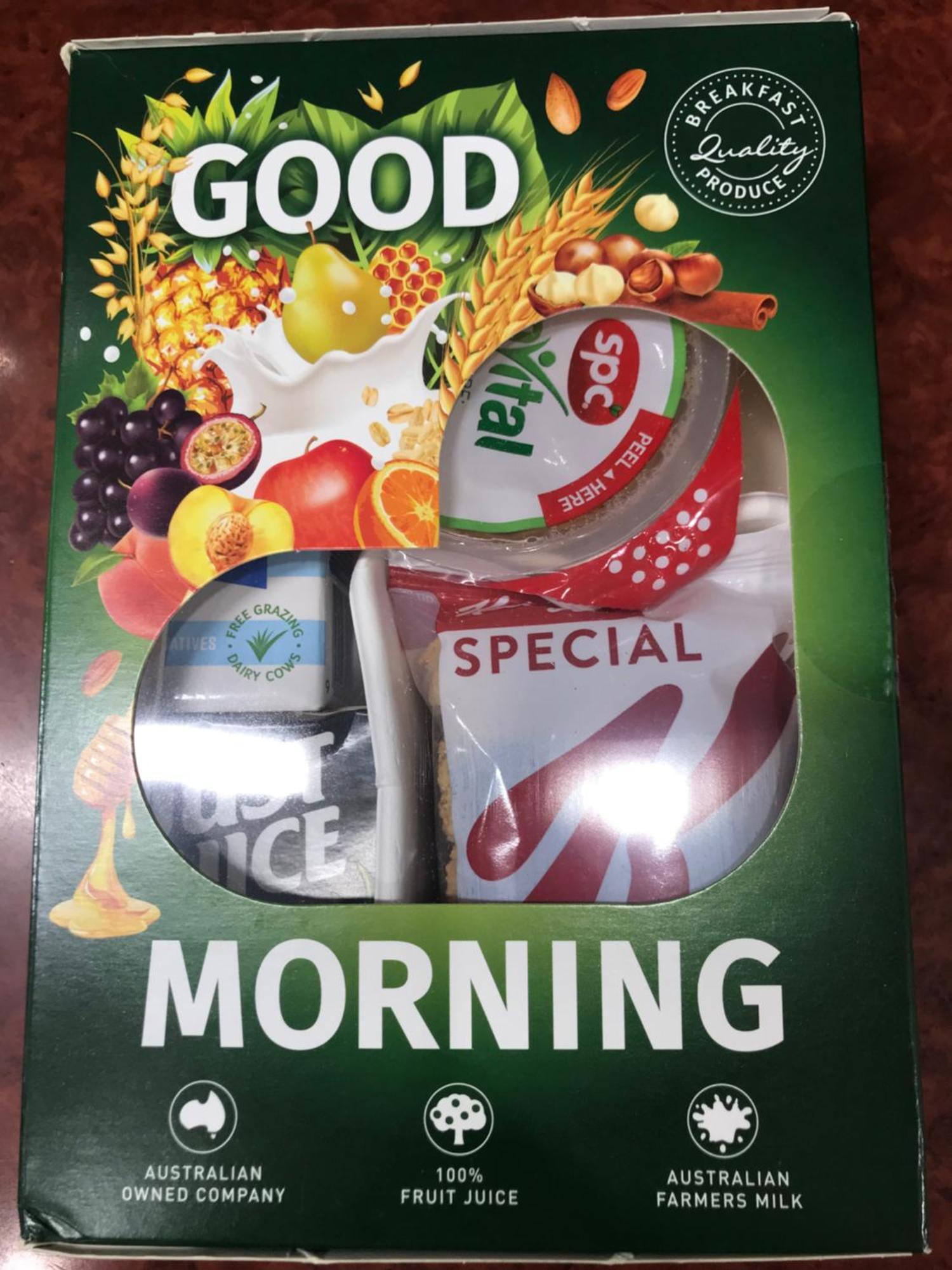 سيدني Edgecliff Lodge Motel المظهر الخارجي الصورة