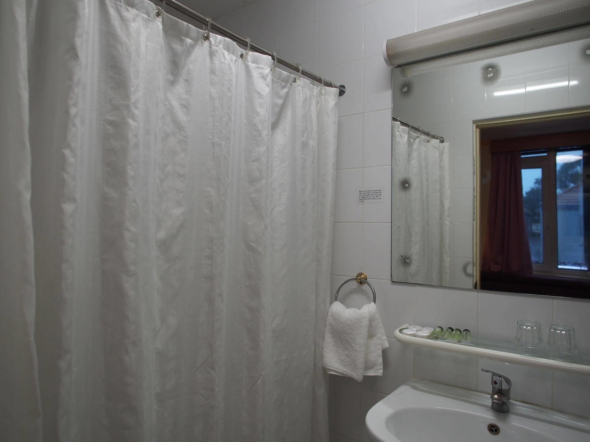 سيدني Edgecliff Lodge Motel المظهر الخارجي الصورة